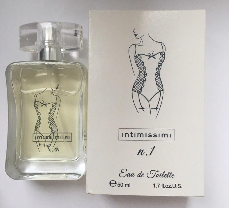 Intimissimi туалетная вода. Intimissimi духи n1 unica. Intimissimi n.1 духи. Intimissimi n.3 духи. Intimissimi 1 туалетная вода.