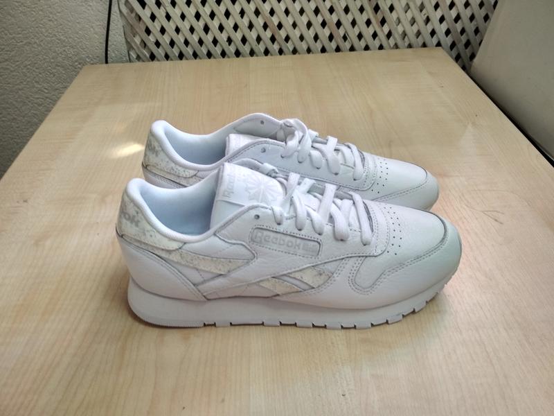 Reebok cn4021 cheap