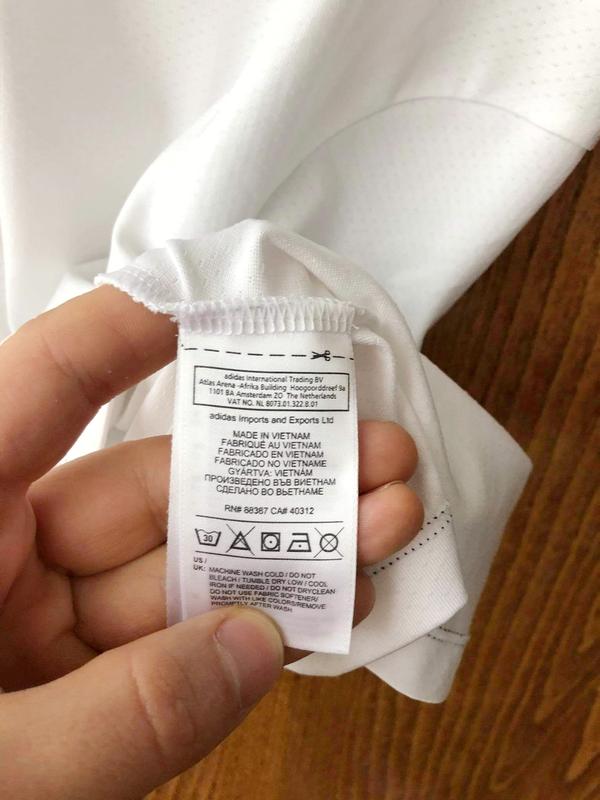 Adidas 88387 zara sale