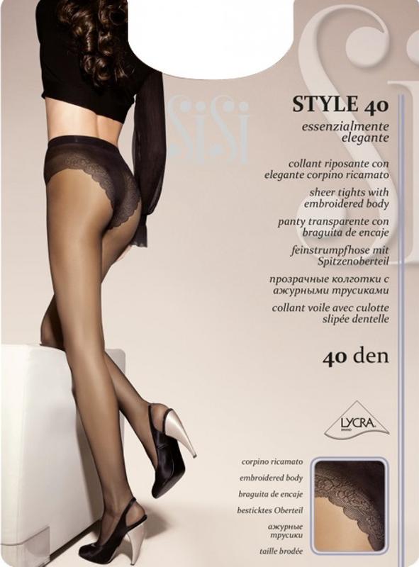 Ішіндегі қынаптың жақыннан түсірілген фотосы