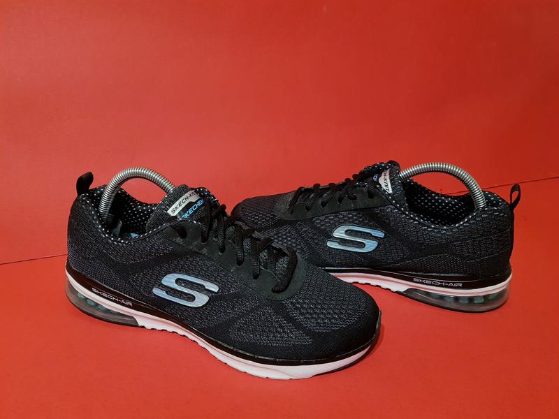 skechers sn 12111