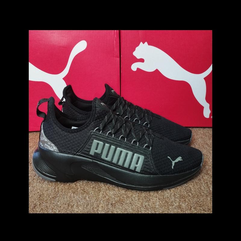 Culotte puma online