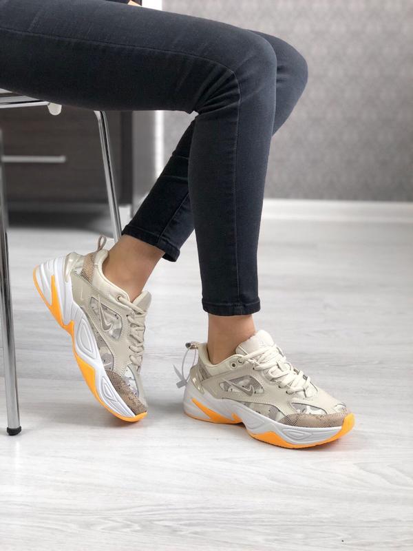 Nike m2k sale cheap