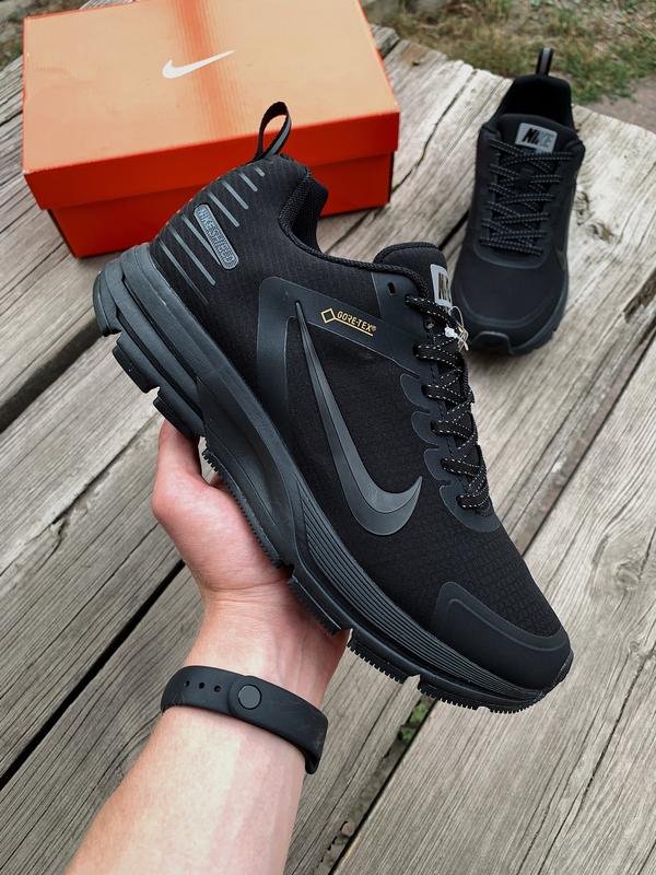 кроссовки nike 720 818 green. термо кроссовки найк. кроссовки найк аир макс 720 818. Nike air max mx 720 818 black. термо найк.