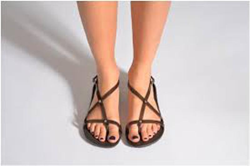 crocs really sexi sandal