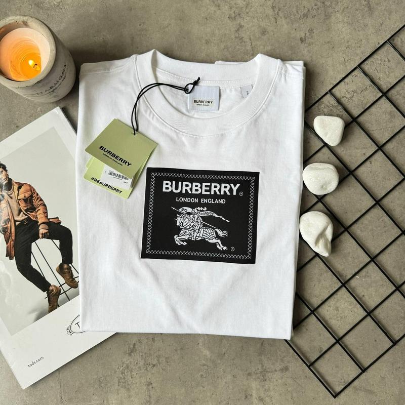 Burberry vintage london best sale