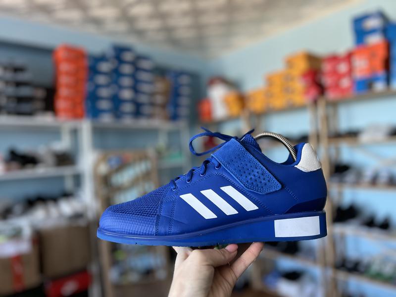 Adidas eqt 3 3 sales