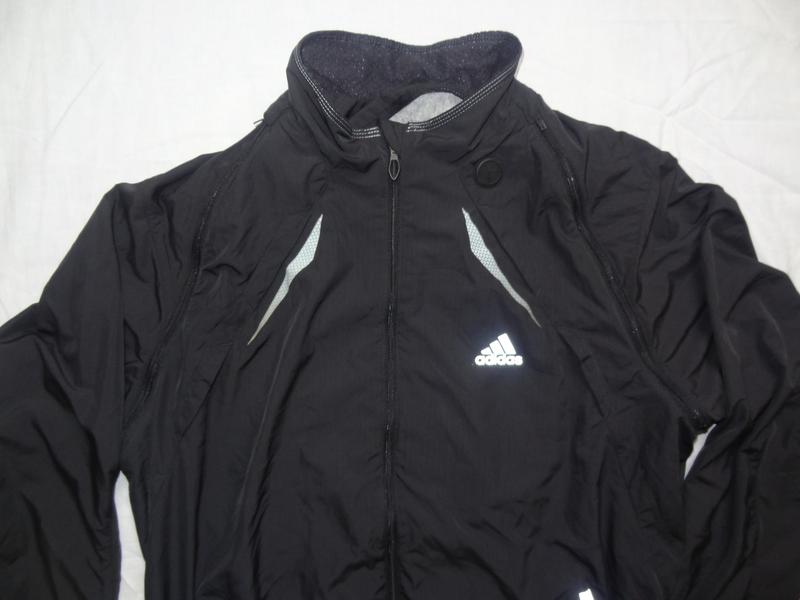 Adidas clima365 sales
