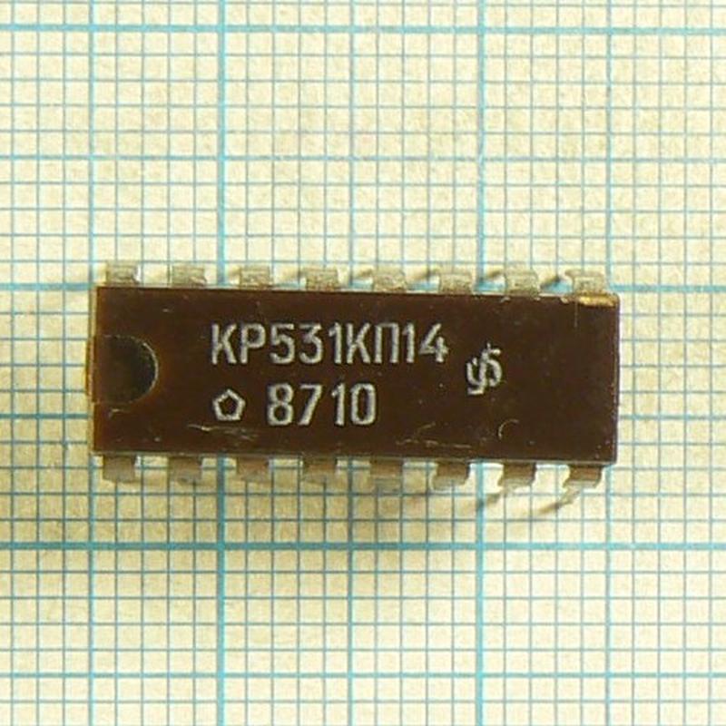 Кп 14 5
