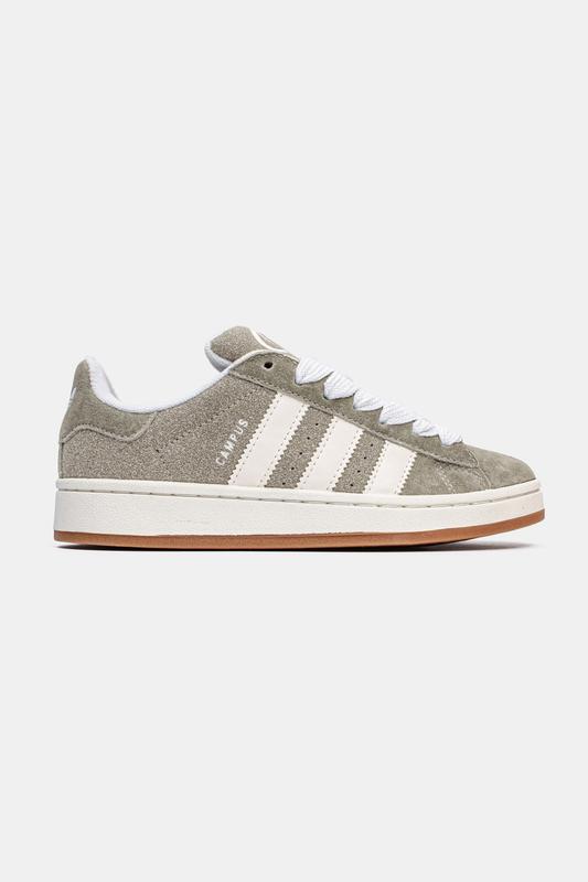 Adidas china pack gold 999 discount