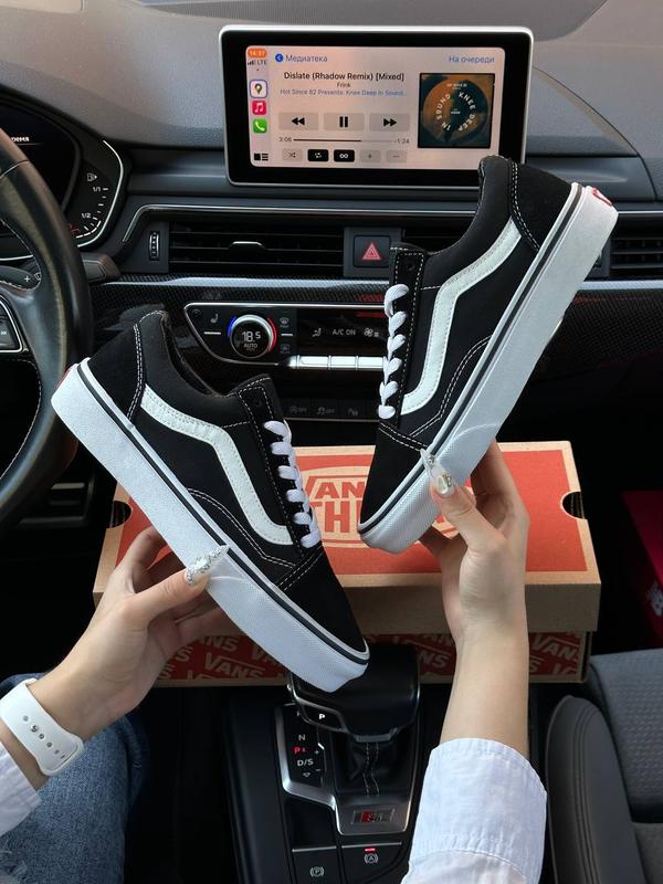 Buy vans sale hotsell