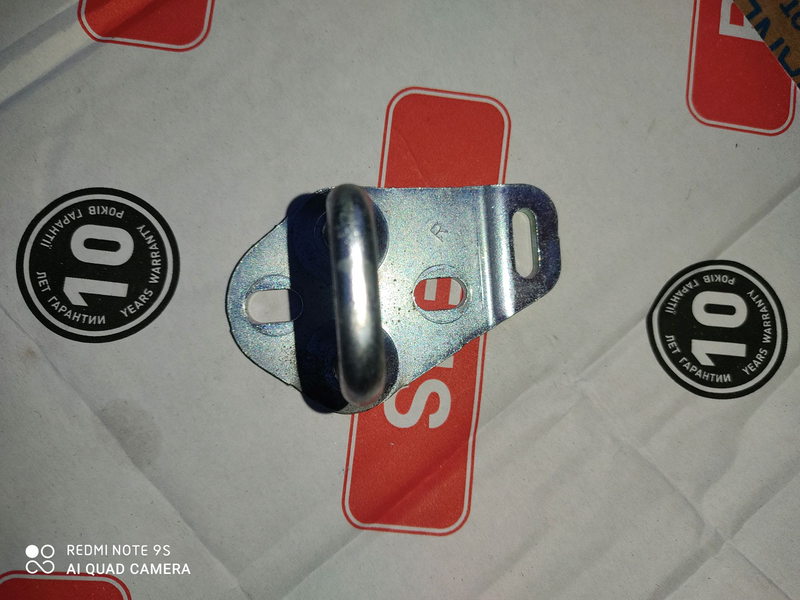 Mercedes w245 b200 скоба спинки сидіння a2039230232 скоба засувка ...