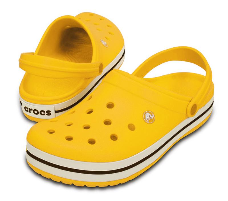 Кроксы сабо оригинал. Черные сабо Crocs Crocband Clog. Сабо Crocs Crocband™ желтые. Сабо Crocs Crocband Clog мужские белые. Crocs LITERIDE желтые.