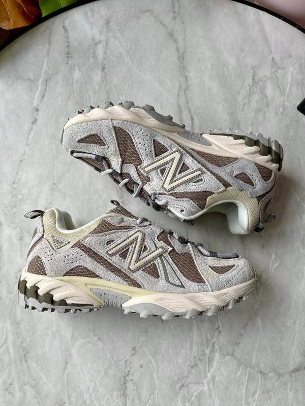New balance 572 women grey outlet
