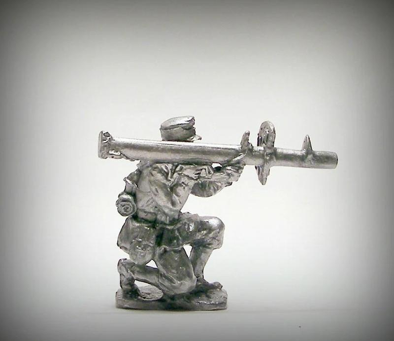 Игрушечные солдатики ниимецкий солдат 1941-1945 54 мм оловянные ...