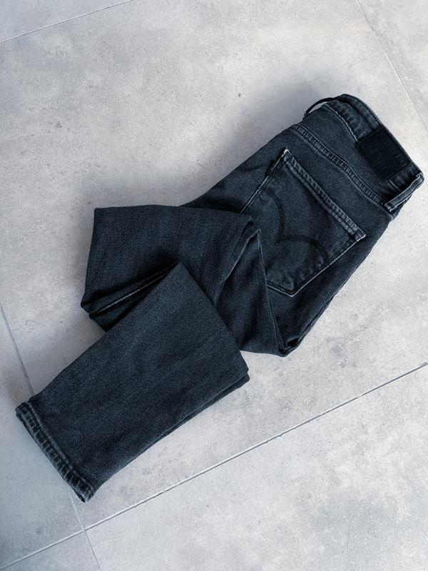 levi s 549 154465189