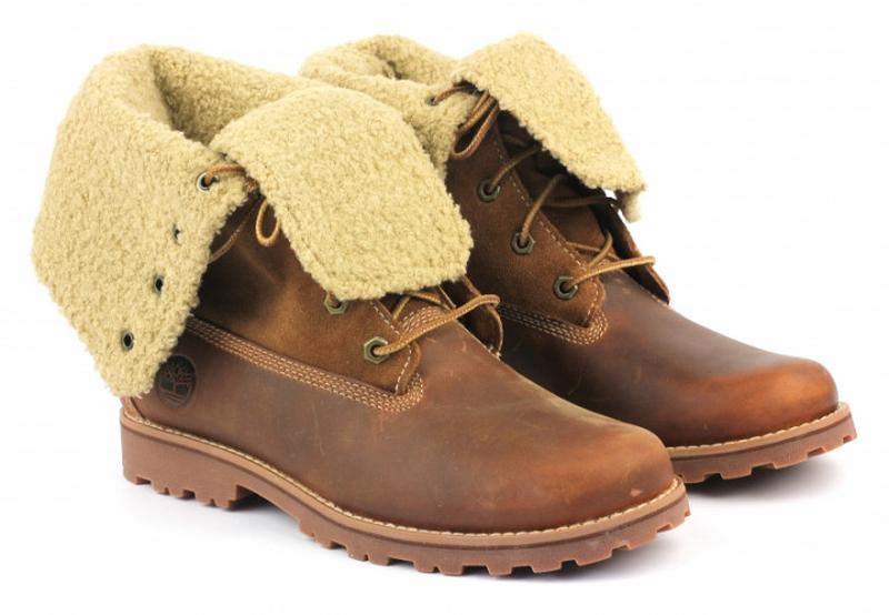 Женские зимние ботинки timberland 50919 37-38 р 23,5 см оригинал Timberland, цена - 1390 грн, #48487294, купить по доступной цене | Украина - Шафа