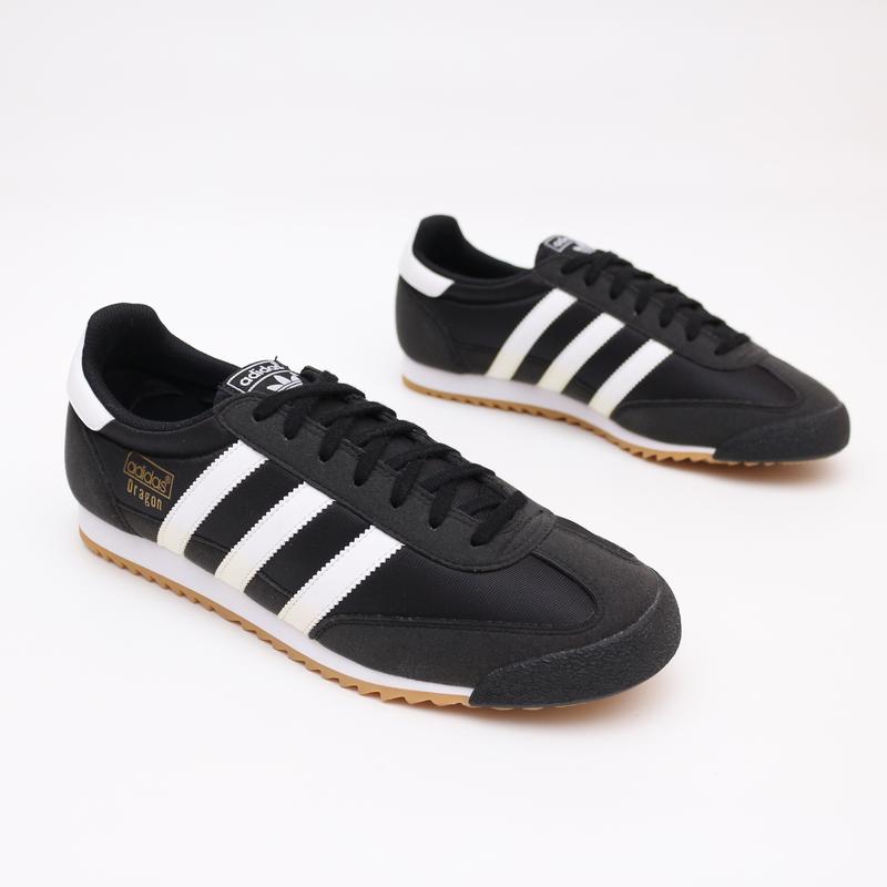 adidas dragon 28