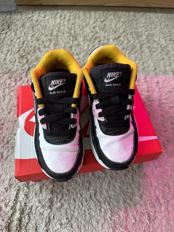 Nike 11c outlet