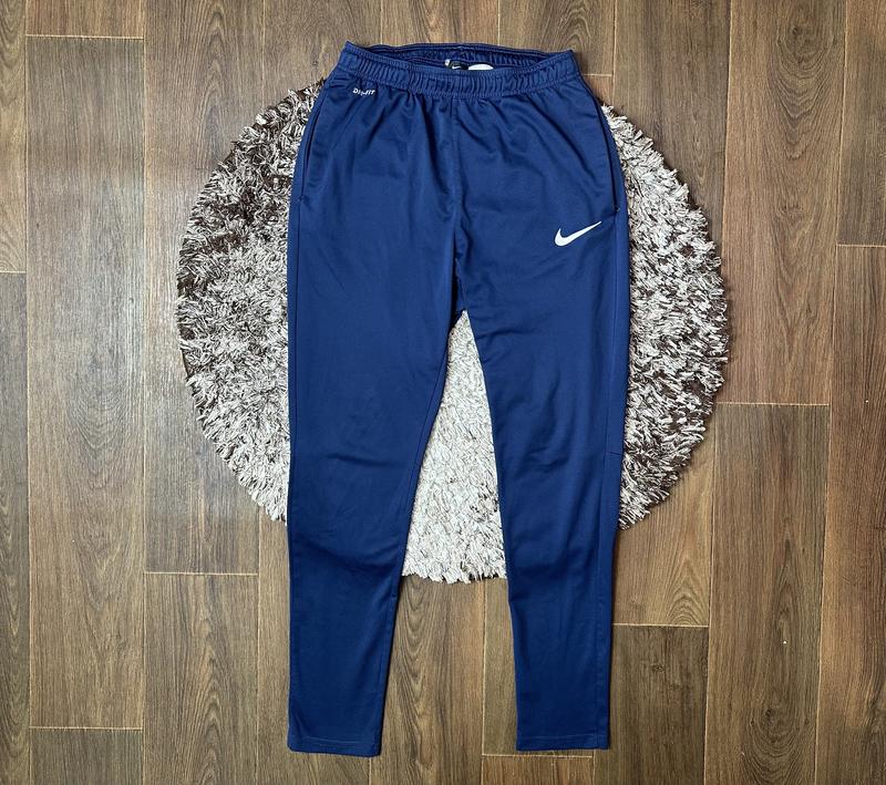 Nike original track pant online