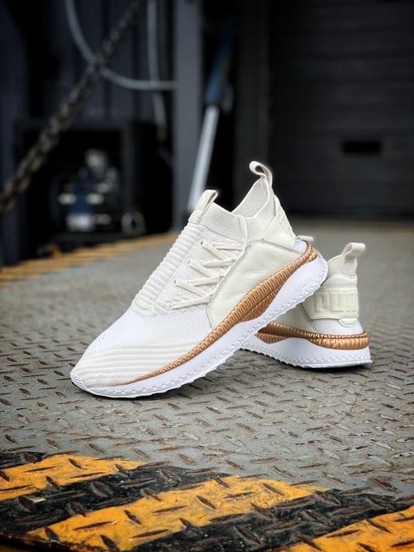 Puma 365489 deals