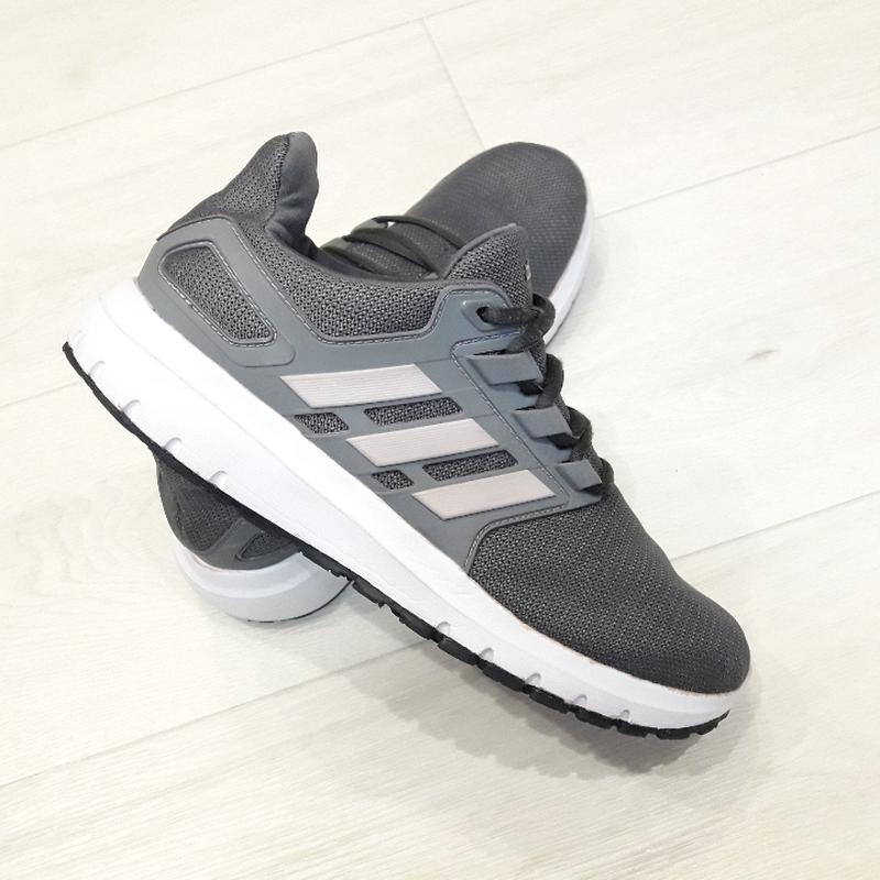 adidas b44751