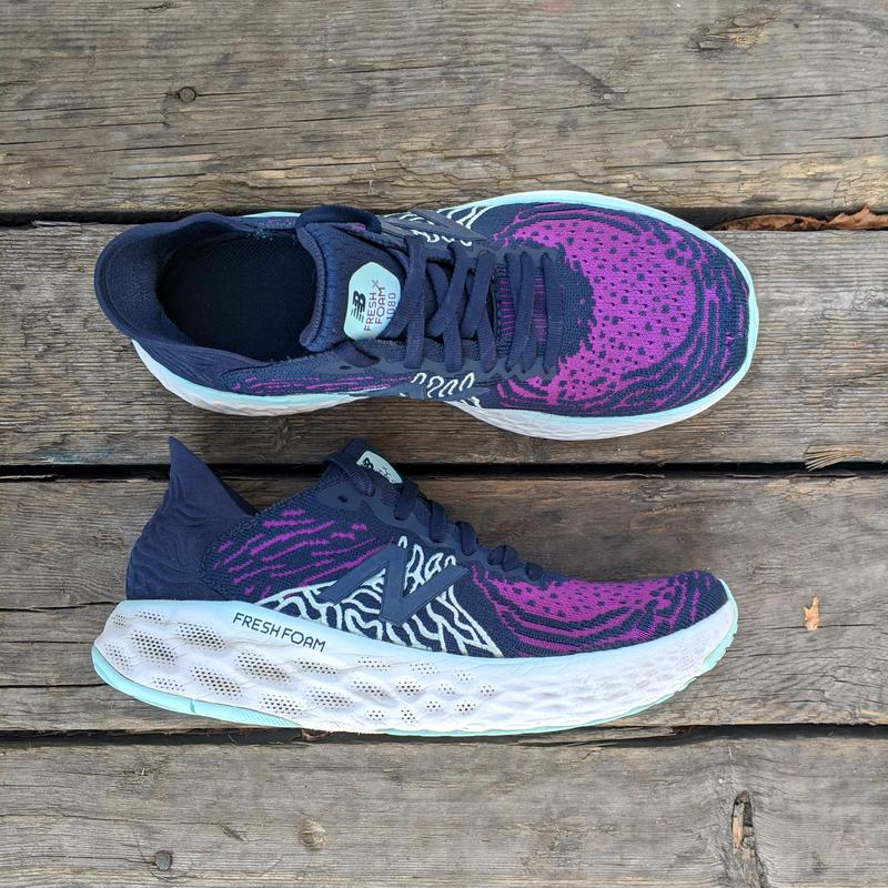 new balance w1080p10