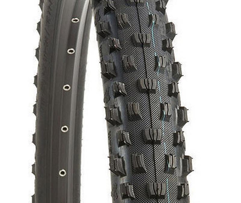 Wtb prowler sl sale