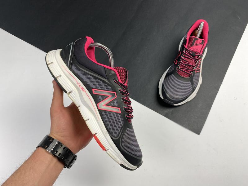 New balance m775 discount