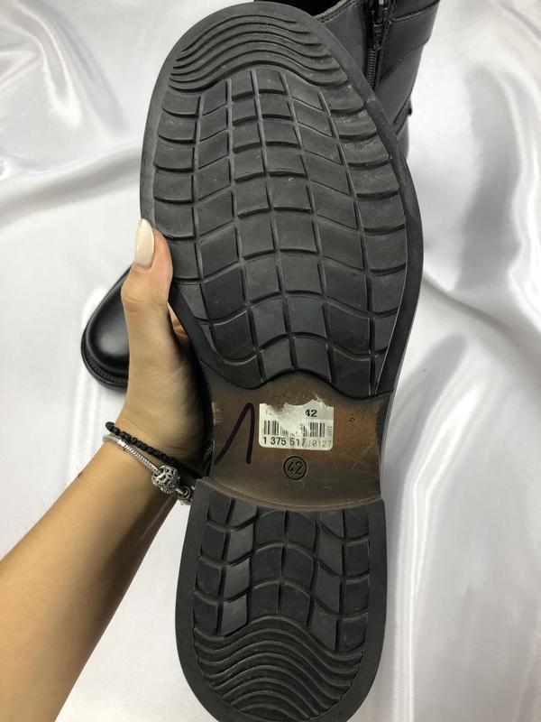 ochsner shoes tommy hilfiger