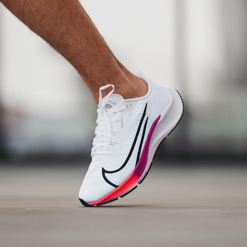 Nike air 37 hotsell