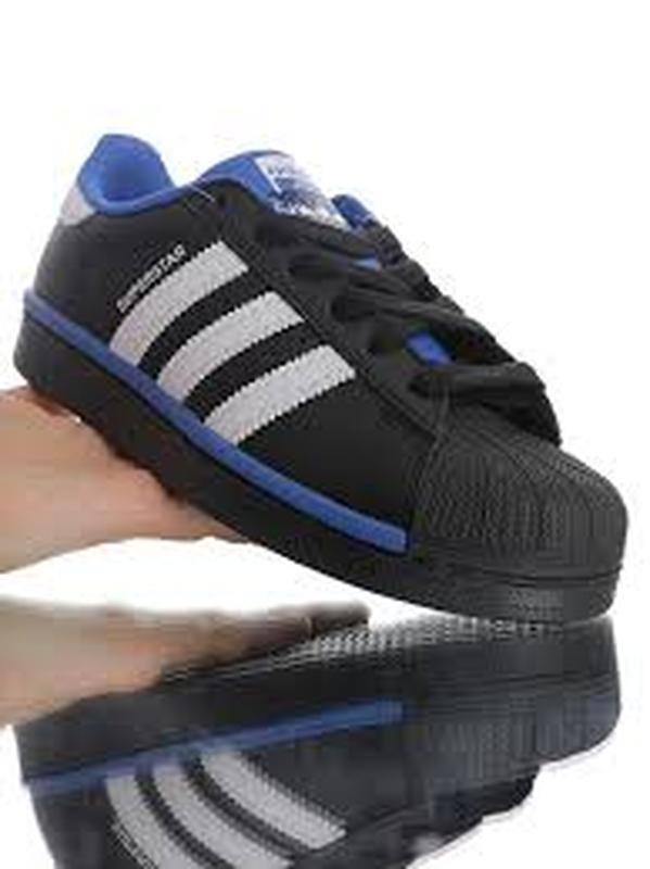 adidas fv4190