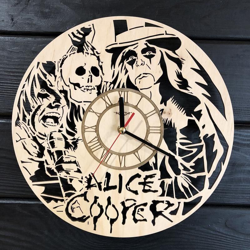 Ice cooper watches sale