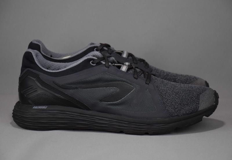 Kalenji run comfort . 46 31 2299 154583540