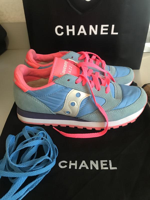 Saucony prezzo originale hotsell