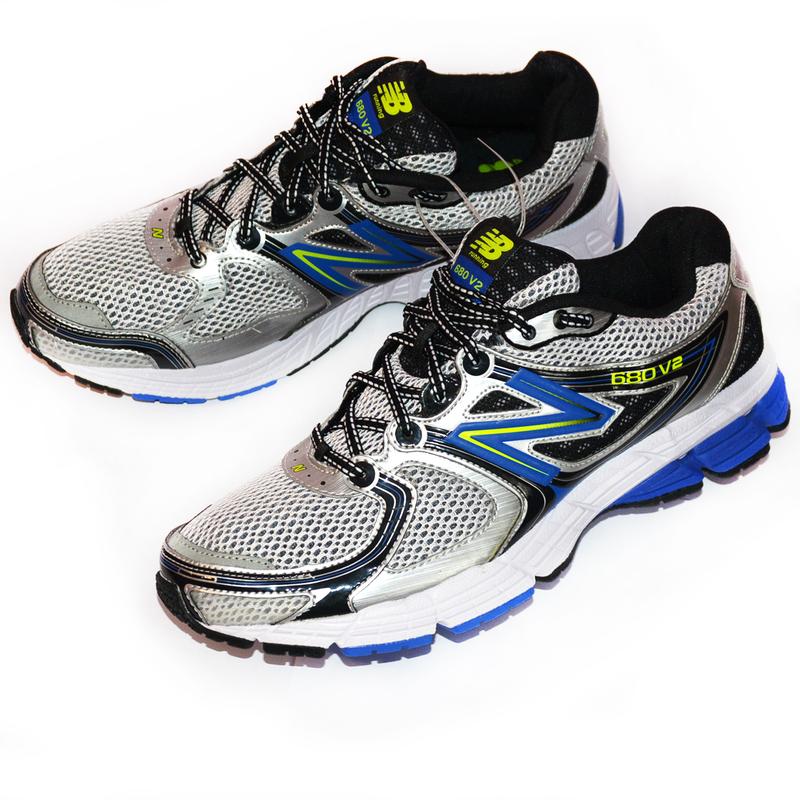 new balance 680 v2