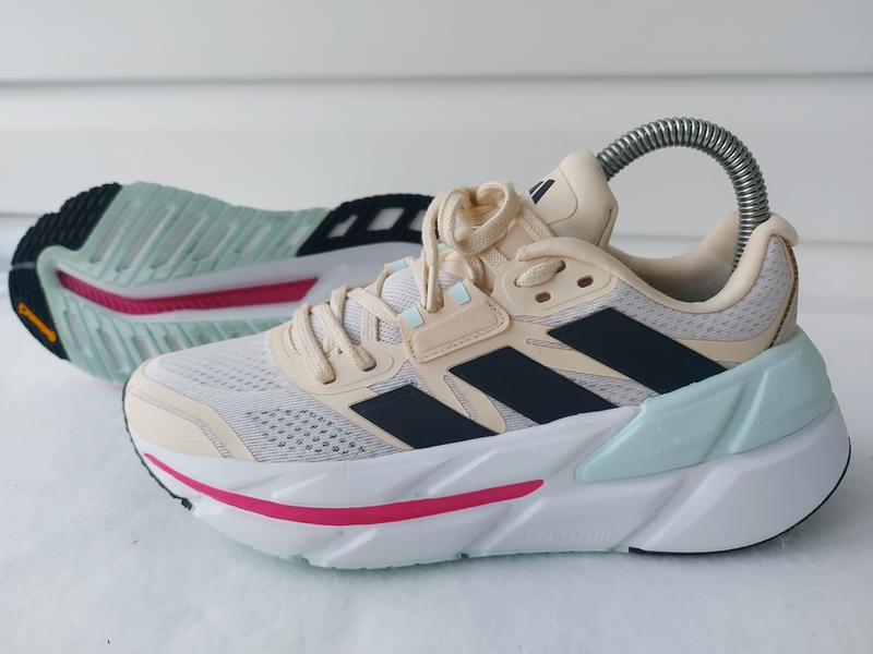 Adidas cs sales