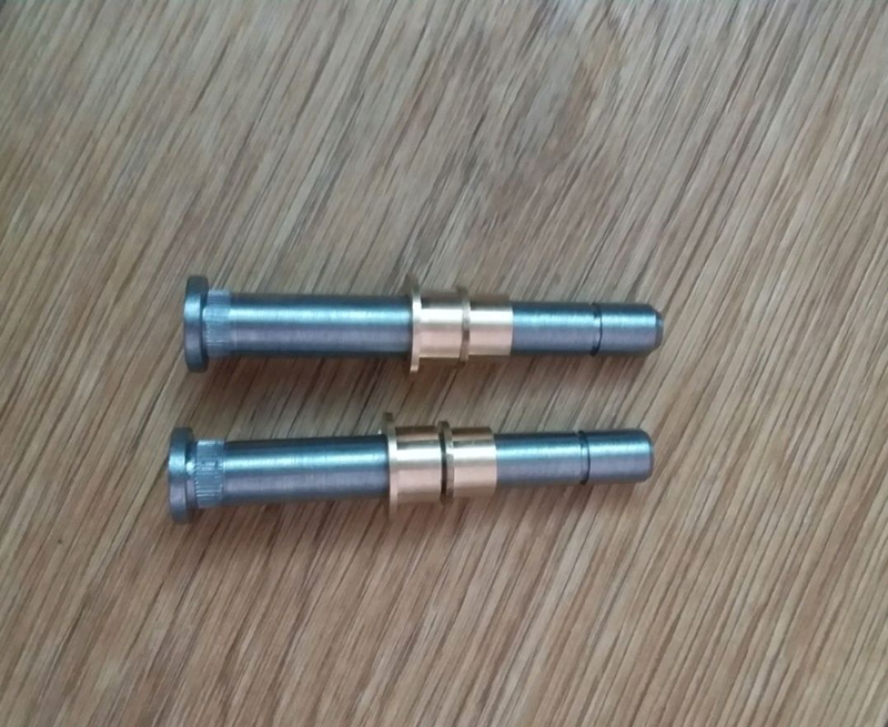 Ford mondeo форд мондео 3 ремкомплект дверних петель втулки петлі ...