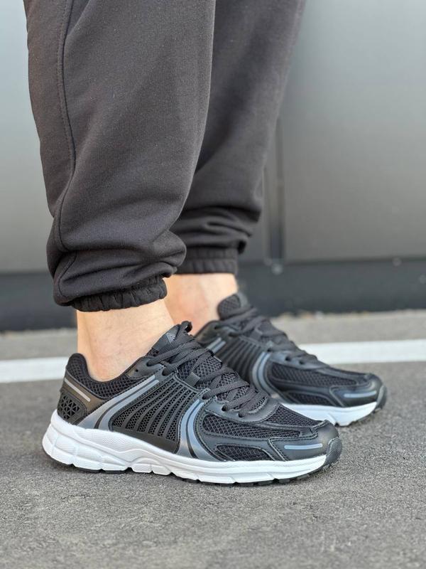 Nike flyknit 1 womens hot sale