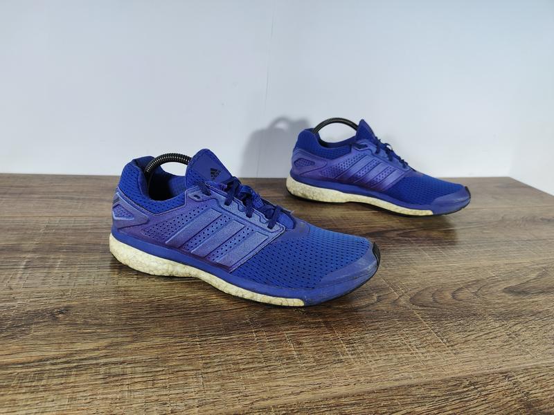 Adidas glide boost prezzo best sale