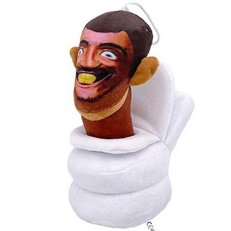 skibidi-toilet-294