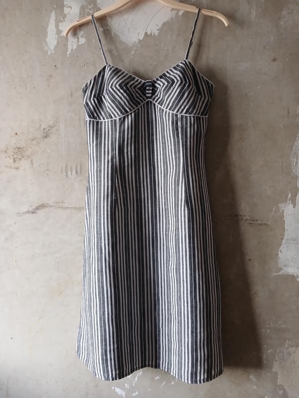 Chemise mexx hotsell