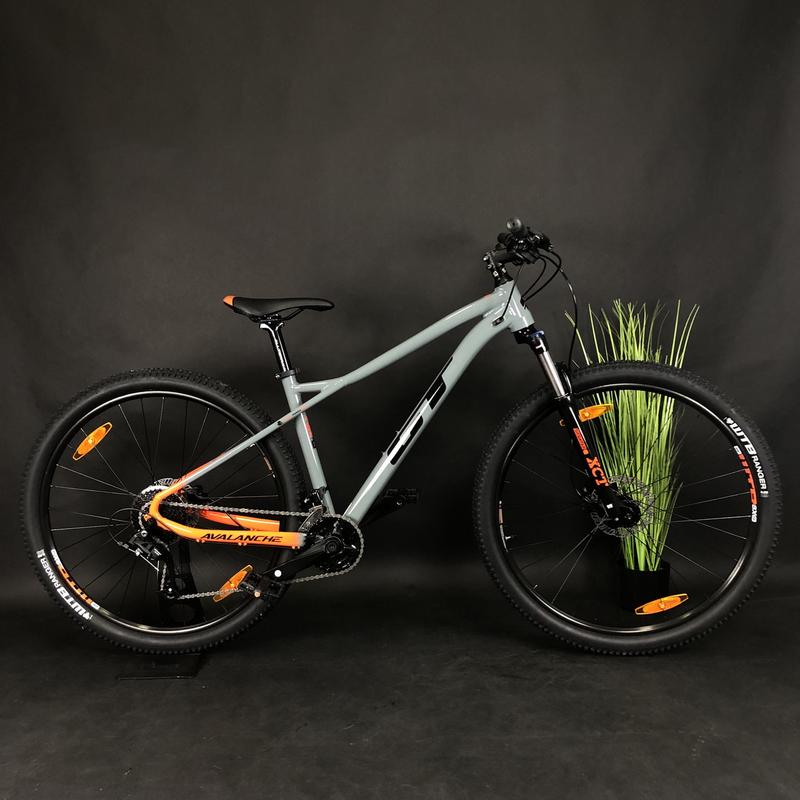 2020 gt avalanche sale