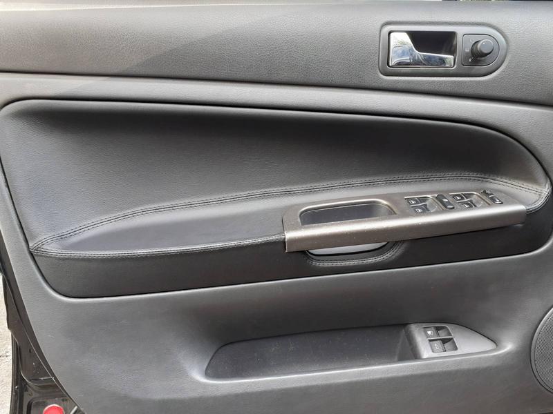 Обшивки для перетяжки дверные карты пассат б5, volkswagen passat b5 ...