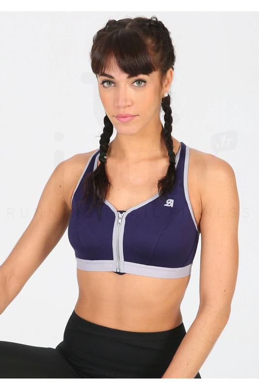 32с, 70с, shock absorber active plunge, спортивный бюстгальтер на