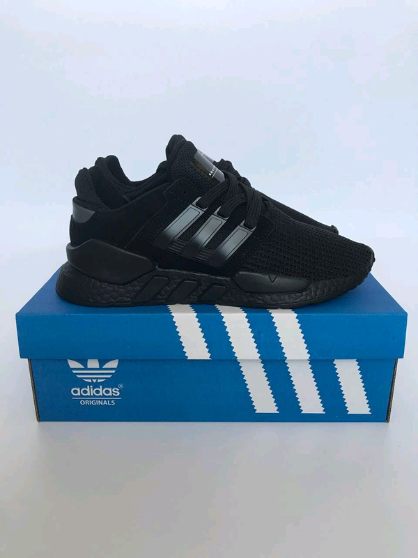 Adidas eqt support 1200 153829887