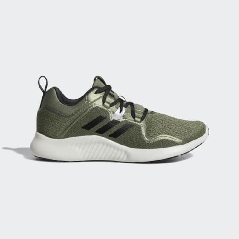 adidas edgebounce green