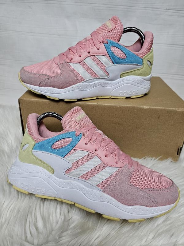 adidas chaos j eg3068 Adidas 899