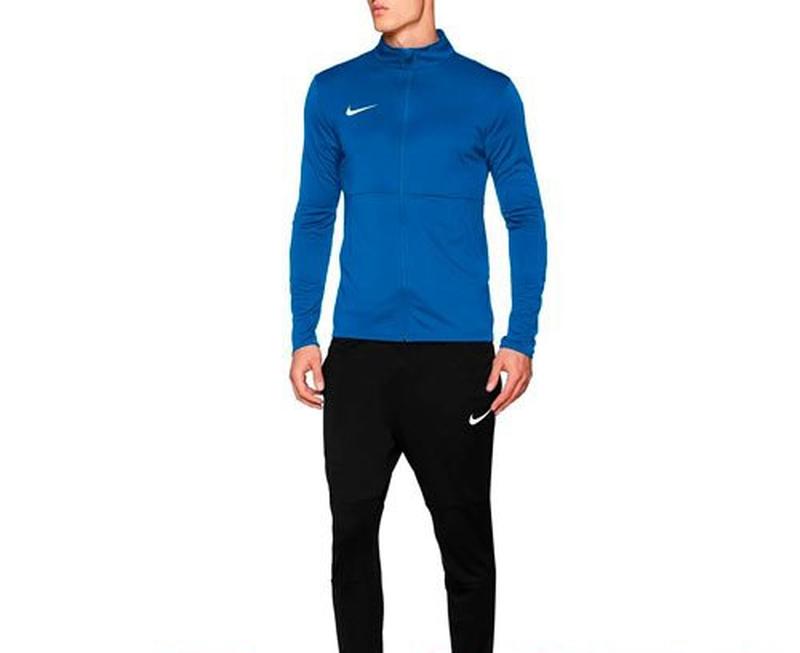 nike aq5065