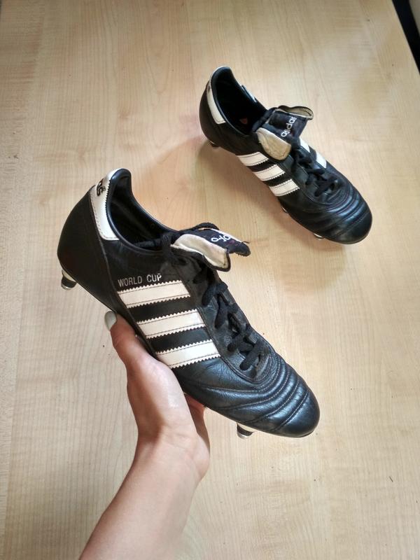 adidas 011040